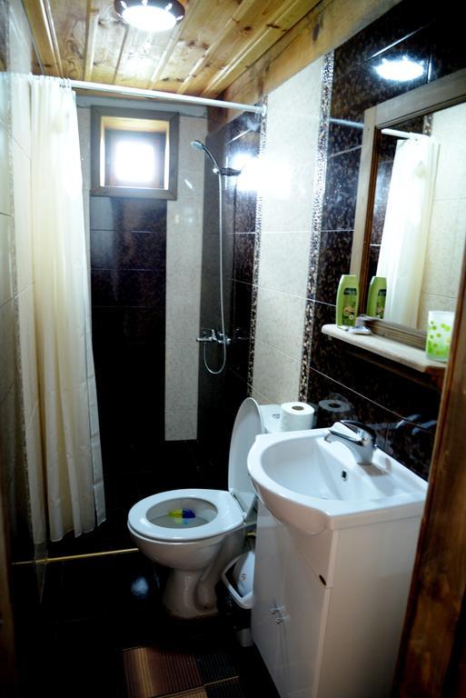 Guest House Pri Malkiya Leshten ห้อง รูปภาพ